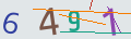 verifycode